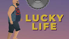 Lucky Life