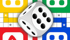 Ludo Game Multiplayer