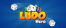 Ludo Hero