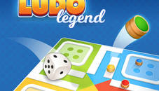 Ludo Legend