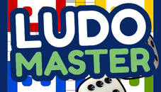 Ludo Master