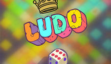 Ludo Wars