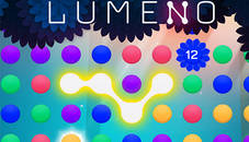 Lumeno