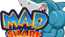 Mad Shark 3D