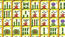 Mahjong Connect Classic