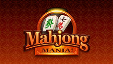 Mahjong Mania