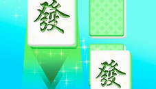 Mahjong Match Club