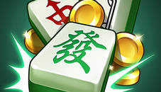 Mahjong Match