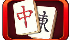 Mahjong Quest