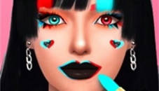 Makeup-Artist-Fashion-Salon-Game