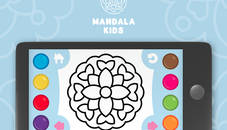 Mandala Kids