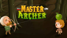 Master Archer