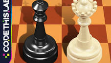 Master Chess Multiplayer