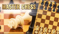 Master Chess Multiplayer