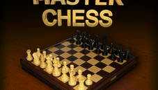 Master Chess