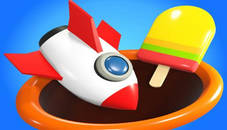 Match 3D - Matching Puzzle Game Online