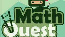 Math Quest