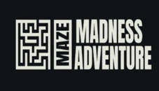 Maze Madness Adventure