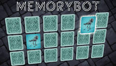 Memorybot