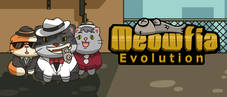 Meowfia Evolution Endless