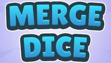 Merge Dice