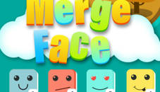 Merge Face