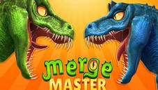 Merge Master