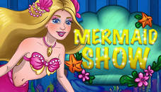 Mermaid Show