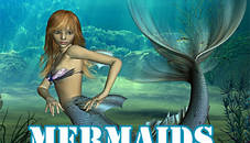 Mermaids Slide