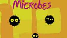 Microbes