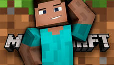 Minecraft Online