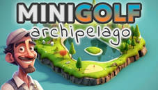 Minigolf