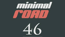 Minimal Road 46