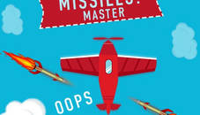 Missiles Master