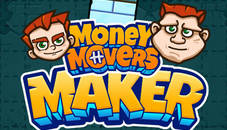 Money Movers Maker