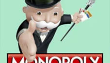 Monopoly Online