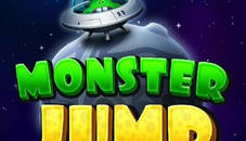 Monster Jump