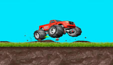 Monster-Truck-Park-1