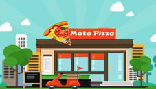 Moto Pizza