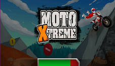 Moto Xtreme