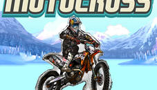 Motocross