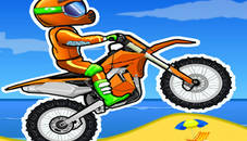 Motorbikes‏ Xtreme