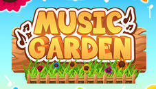 Music Garden