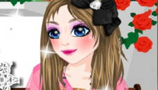 My Fashion Day Dress Up