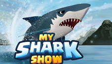 My Shark Show