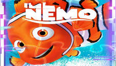 Nemo Match3 Puzzle