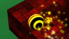 Neon Ball 3d - Fun & Run 3D Game