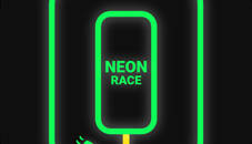 Neon Race