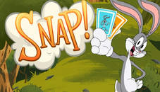 New Looney Tunes Snap