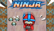 Ninja